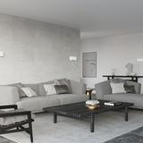 Sollux Kinkiet TILA 40 biały SL.1018