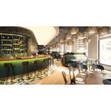 Pasek LED Performance P-500/940/5