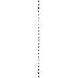 Simon 54 Regulator 1–10V Do załączania i regulacji źródeł światła z zasilaczami sterowanymi napięcie