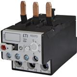 Przekaźnik termiczny RE67.1D-50 32-50A 004643416 ETI