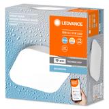 Oprawa SMART+ WIFI ORBIS AQUA 200x200 IP44 TW WT