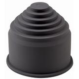 SILVYN_K-EM_PG_7_0010.47