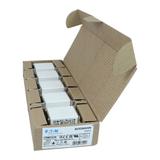 FUSE 160A 690V 000TN/80 AR UC Wkładka szybka 160A 690V 000TN/80 AR UC 170M1419 EATON