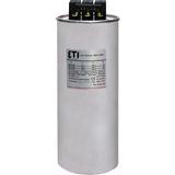 Kondensator LPC 30 kVAr, 460V, 50Hz 004656775 ETI