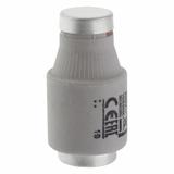 FUSE-D3 50A T GL/GG 500VAC E33 Wkładka DIII 50A T GL/GG 500VAC E33 50D33 EATON