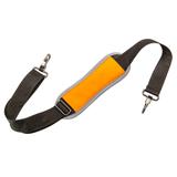 Torba narzędziowa 20", materiał nylon 600D