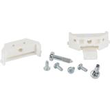 Zatrzask do MSW SNAP 116677 EATON