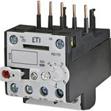 Przekaźnik termiczny RE17D-15 10-15A 004641411 ETI
