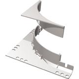 ODGAŁĘZIENIE PRZEGRODA WYSOKOŚĆ 50/75, Legrand