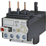 Przekaźnik termiczny RE27D-0,4 0,28-0,4A 004642400 ETI