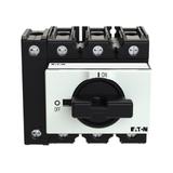 P3-63/IVS/N Rozłącznik On/Off 63A 37kW 022267 EATON