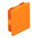 MS 41 EDK OR, Szyna profilowa