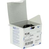 EZ-T0 Zestaw mont. zabudowy central. łącznika 081622 EATON