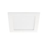 Oprawa typu downlight KATRO V2LED 12W-WW-W IP44 720lm 3000K barwa ciepła 230V Biały Kanlux 28941 KANLUX