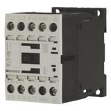 DILM12-10-EA(230V50HZ,240V60HZ) Stycznik 5,5kW 400V sterowanie 230VAC 190033 EATON