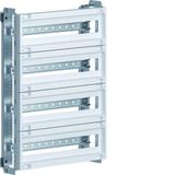 System CPodzespół funkcyjny 4x22M 650x500 FL994A HAGER