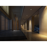 Żarówka LED 7W=50W 660lm 4000K barwa neutralna LED spot 7-50W MR16 840 36st. PHILIPS