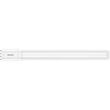Świetlówka LED 16,5W=36W 2000lm 3000K barwa ciepła LED PLL HF 16,5W 830 4P 2G11 3 lata gw. PHILIPS