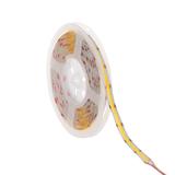 LCOB 14W/M 12IP00-CCT 38911 KANLUX