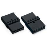 element sprzęgający