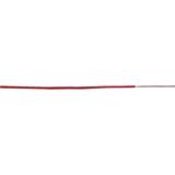 ÖLFLEX HEAT 260 SC 22/19AWG RD Przewód