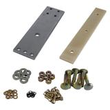 IZMX-TF404-2500F-1 Przyłącze od przodu IZMX40 4P 2500A stacjonarne 184181 EATON