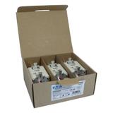 BUSSMANN 300A 500V 2 GG EOU Wkładka NH2 300A 500V GL/GG podwójny wskaźnik 300NHG2B EATON