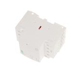 Stycznik modułowy montaż na szynie styki 3Z+1R 40A ST40-31 F&F