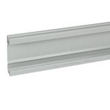 DLPC KORYTO KABLOWE NIE PERFOROWANE PCW 200 X 50, Legrand