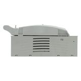 Rozłącznik bezp. poziomy 400A AC 690V NH2 AC23B 3P IEC montaż na płycie montaż śrub. (M10) EBH2O3TM1