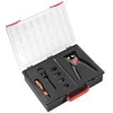 SAI-SCREWTY BOX Narzędzie mocowania śrub, Narzędzie mocowania śrub /1szt./ 1939180000 WEIDMÜLLER