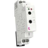 CRM-46 Automat schodowy z sygnalizacją wyłączenia (opcja)