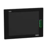 Harmony Moduł wyświetlacza 15,0'' XGA