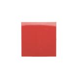 Simon 54 Klawisz do mechanizmów: SW1M SW6M SW7M SP1M czerwony