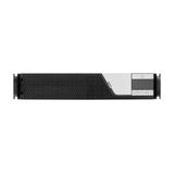 Ups Keor Spe Rack 2U 2,2Kva  311070 LEGRAND