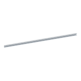 RZBA510 Profil nr10 FB5
