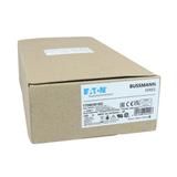 FUSE 350A 690V aR DIN 1 HSDNH Wkładka szybka 350A 690V aR DIN 1 podwójny wskaźnik 170M3818D EATON