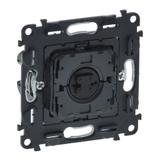 VALENA ALLURE - PRZYCISK DO STEROWANIA ROLETAMI, Legrand