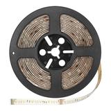 Taśma LED IP65 RGB+WW+CW 5 m + zasilacz i kontroler, Tuya Smart Wi-Fi