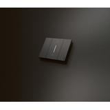 Living Now with Netatmo - Łącznik bezprzewodwoy wyjście/powrót mechanizm 2M