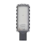 Oprawa uliczna URBAN LITE L 100W 865 IP65 GY