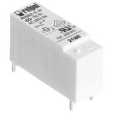 Przekaźnik miniaturowy 1Z 8A 9V DC AgSnO2 RM96‑3021‑35‑1009 852856 /20szt./ RELPOL