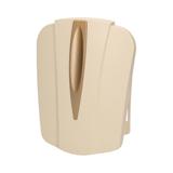 Dzwonek Gong Dwutonowy 8V beżowy OR-DP-VD-141/BG/8V ORNO