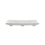 TZ101 Przepust membranowy 52 otwory 1 szt. 2CPX010450R9999 ABB