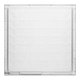 CASPER LED 40W panel typu backlit, 4000lm, IP20, 4000K