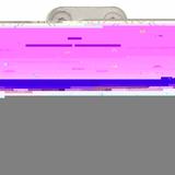 20A 1000V aR DIN 00 TYPE T FUSE Wkładka szybka 20A AC 1000V DIN 00 aR DIN IEC nieizolowane 170M2673