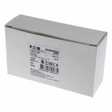 FUSE-D4 100A T GL/GG 500VAC Wkładka DIV 100A T GL/GG 500VAC E125 100D125 EATON