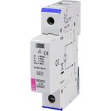 Ogranicznik przepięć T2 (C) - z iskiernikiem TEC C T2 255/20 G 002440413 ETI