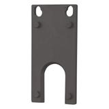 LS-XAP Płytka dopasowująca 114026 EATON