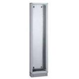 PRZEDZIAŁ KABLOWY XL3 800 WYSOKOŚĆ 1550, Legrand